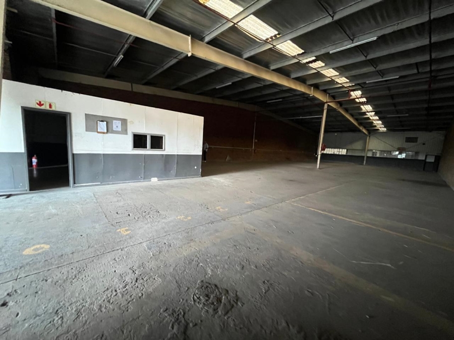 Commercial Property for Sale in Wilsonia Eastern Cape